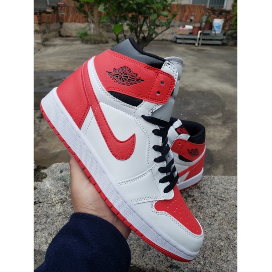 Men Air Jordan 1 Shoes 23C 700 Men Air Jordan 1 Shoes 23C 700