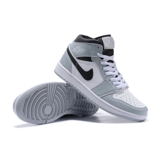 Men Air Jordan 1 Shoes 23C 714 Men Air Jordan 1 Shoes 23C 714