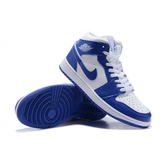 Men Air Jordan 1 Shoes 23C 718 Men Air Jordan 1 Shoes 23C 718