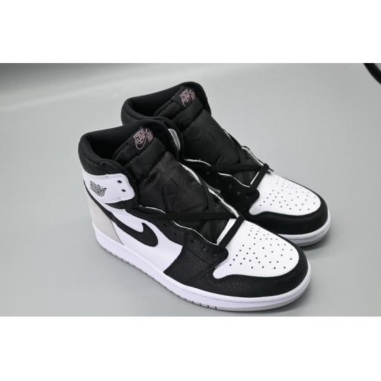 Men Air Jordan 1 Shoes 23C 720 Men Air Jordan 1 Shoes 23C 720