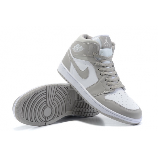 Men Air Jordan 1 Shoes 23C 725 Men Air Jordan 1 Shoes 23C 725
