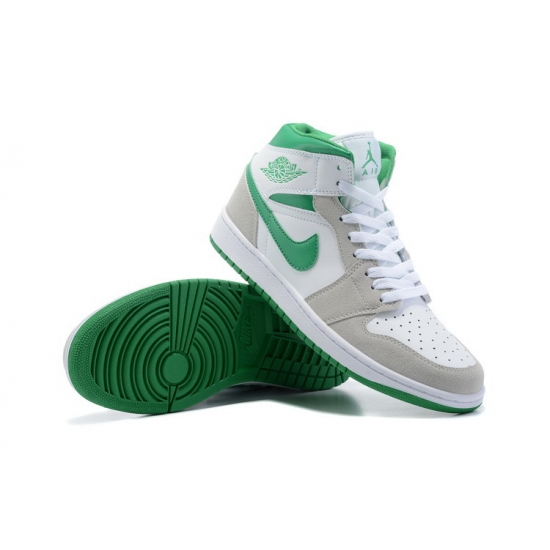 Men Air Jordan 1 Shoes 23C 733 Men Air Jordan 1 Shoes 23C 733