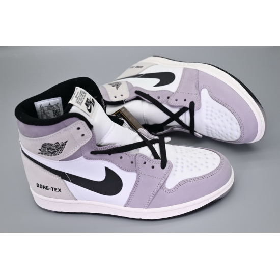 Men Air Jordan 1 Shoes 23C 742 Men Air Jordan 1 Shoes 23C 742