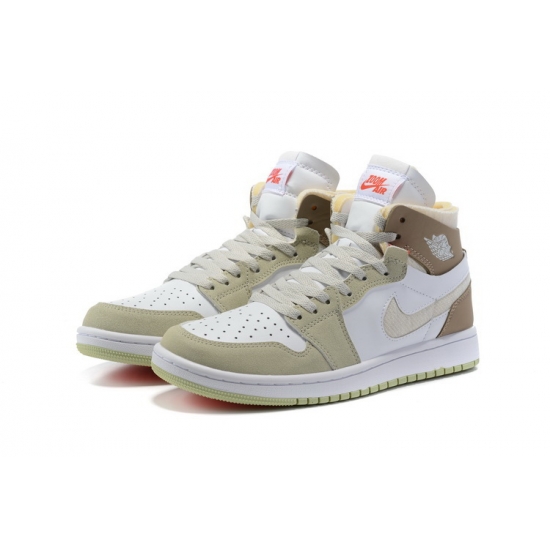 Men Air Jordan 1 Shoes 23C 747 Men Air Jordan 1 Shoes 23C 747