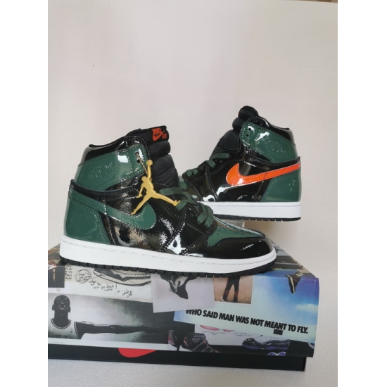 Men Air Jordan 1 Shoes 23C 771 Men Air Jordan 1 Shoes 23C 771