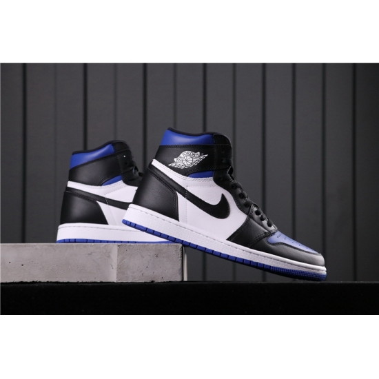 Men Air Jordan 1 Shoes 23C 780 Men Air Jordan 1 Shoes 23C 780