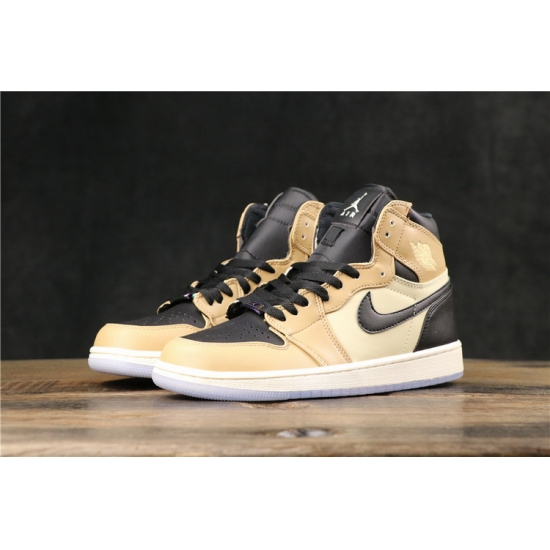 Men Air Jordan 1 Shoes 23C 788 Men Air Jordan 1 Shoes 23C 788