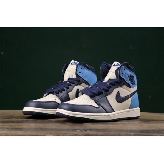 Men Air Jordan 1 Shoes 23C 799 Men Air Jordan 1 Shoes 23C 799