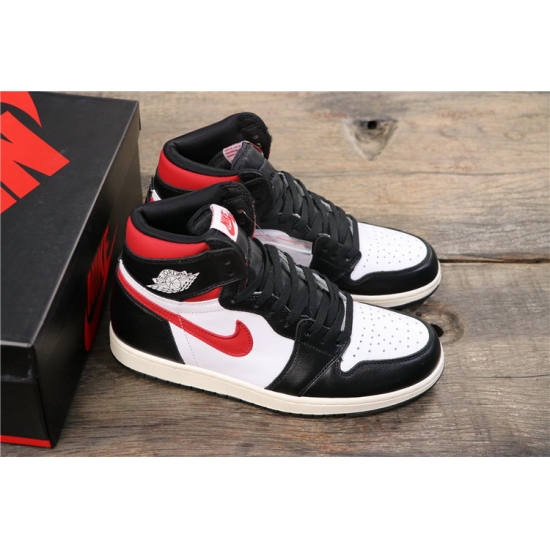 Men Air Jordan 1 Shoes 23C 805 Men Air Jordan 1 Shoes 23C 805