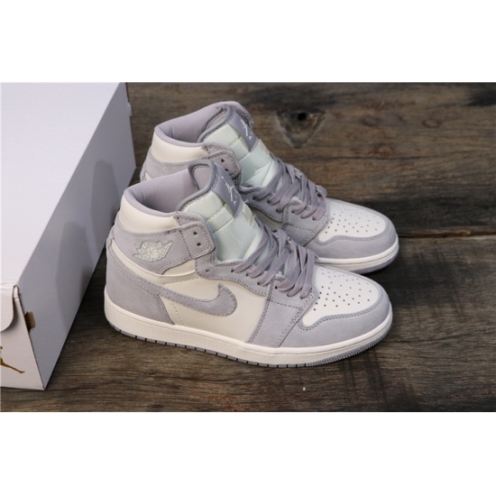 Men Air Jordan 1 Shoes 23C 818 Men Air Jordan 1 Shoes 23C 818