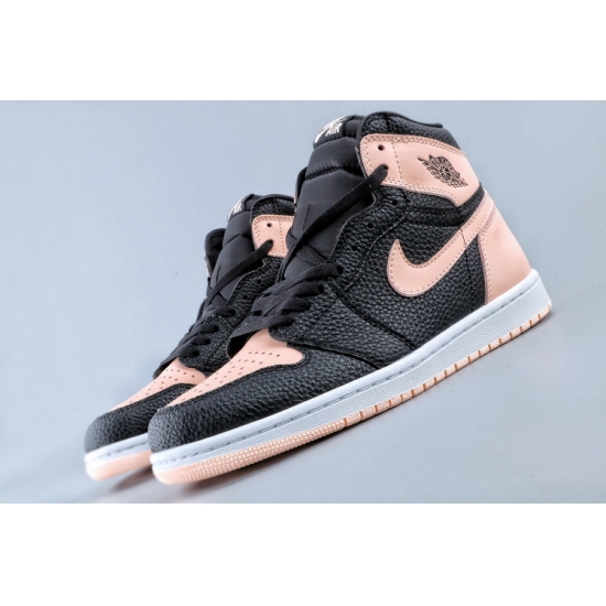 Men Air Jordan 1 Shoes 23C 824 Men Air Jordan 1 Shoes 23C 824