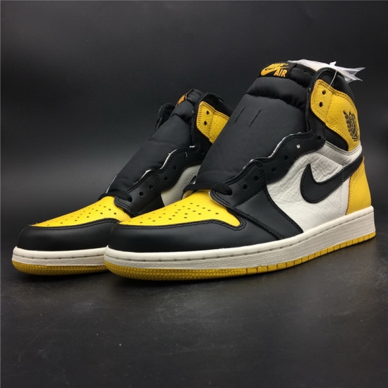 Men Air Jordan 1 Shoes 23C 825 Men Air Jordan 1 Shoes 23C 825