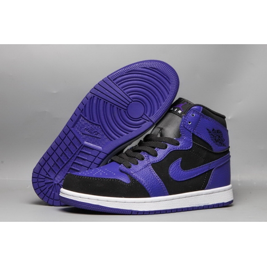 Men Air Jordan 1 Shoes 23C 831 Men Air Jordan 1 Shoes 23C 831