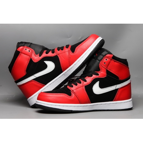 Men Air Jordan 1 Shoes 23C 834 Men Air Jordan 1 Shoes 23C 834