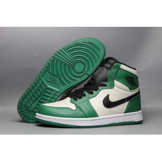 Men Air Jordan 1 Shoes 23C 839 Men Air Jordan 1 Shoes 23C 839