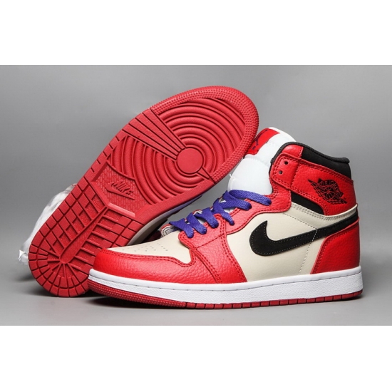 Men Air Jordan 1 Shoes 23C 851 Men Air Jordan 1 Shoes 23C 851