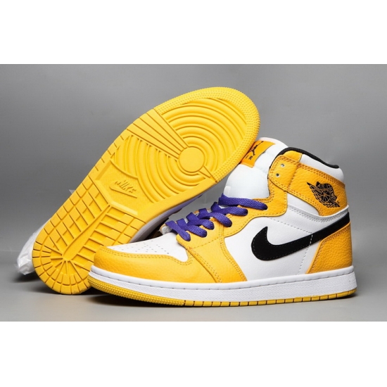 Men Air Jordan 1 Shoes 23C 854 Men Air Jordan 1 Shoes 23C 854