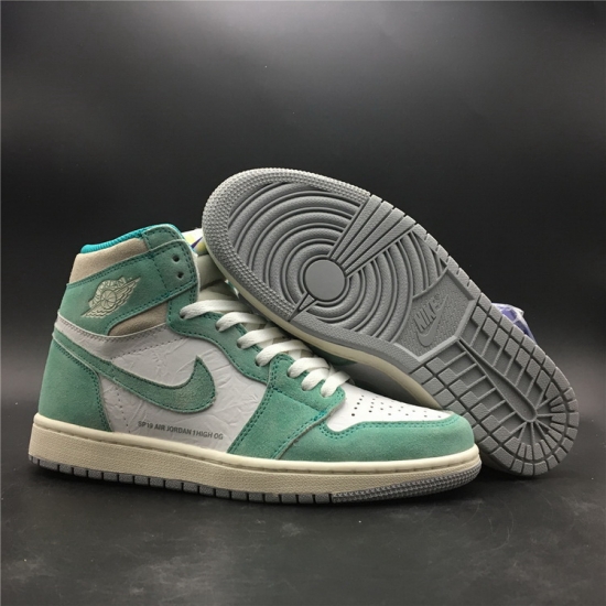 Men Air Jordan 1 Shoes 23C 863 Men Air Jordan 1 Shoes 23C 863