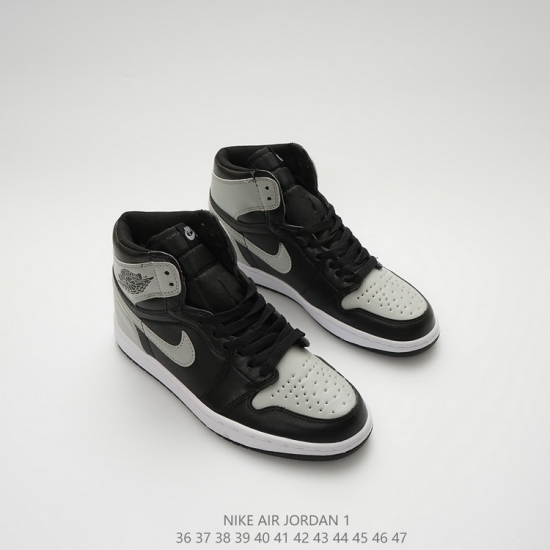 Men Air Jordan 1 Shoes 23C 889 Men Air Jordan 1 Shoes 23C 889