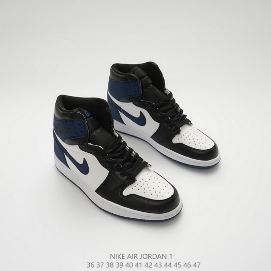 Men Air Jordan 1 Shoes 23C 898 Men Air Jordan 1 Shoes 23C 898