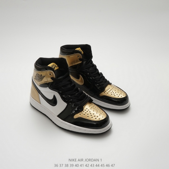 Men Air Jordan 1 Shoes 23C 901 Men Air Jordan 1 Shoes 23C 901