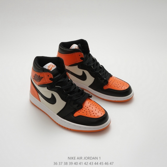 Men Air Jordan 1 Shoes 23C 905 Men Air Jordan 1 Shoes 23C 905