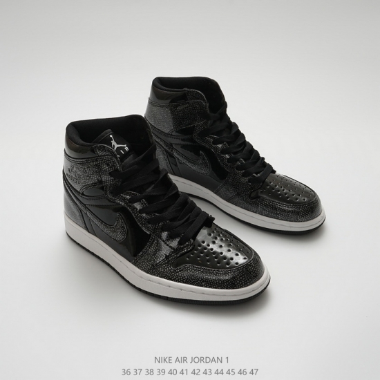 Men Air Jordan 1 Shoes 23C 913 Men Air Jordan 1 Shoes 23C 913