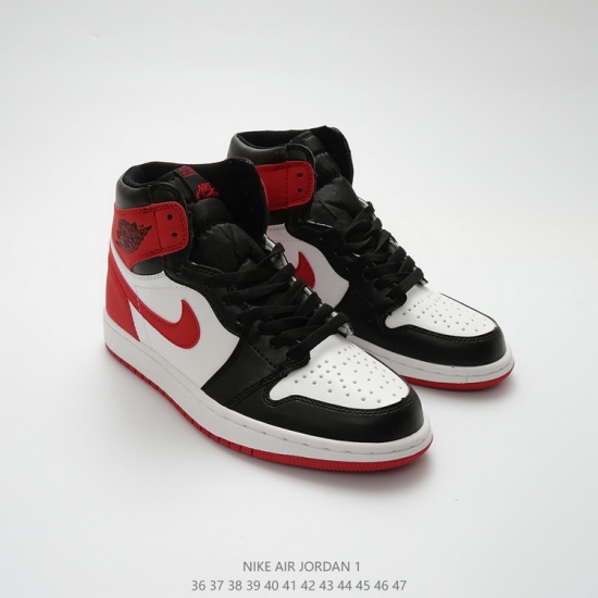 Men Air Jordan 1 Shoes 23C 922 Men Air Jordan 1 Shoes 23C 922