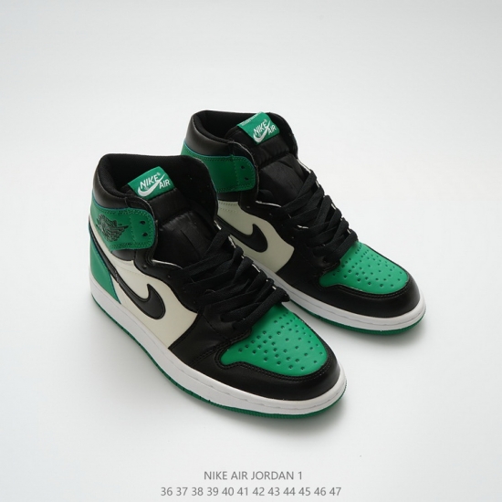 Men Air Jordan 1 Shoes 23C 926 Men Air Jordan 1 Shoes 23C 926
