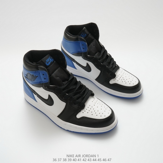 Men Air Jordan 1 Shoes 23C 933 Men Air Jordan 1 Shoes 23C 933