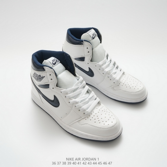 Men Air Jordan 1 Shoes 23C 938 Men Air Jordan 1 Shoes 23C 938