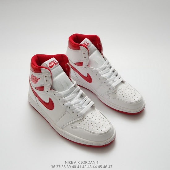 Men Air Jordan 1 Shoes 23C 942 Men Air Jordan 1 Shoes 23C 942