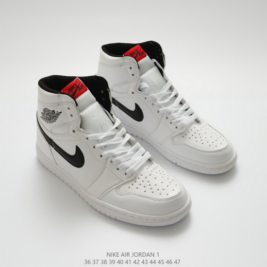 Men Air Jordan 1 Shoes 23C 950 Men Air Jordan 1 Shoes 23C 950