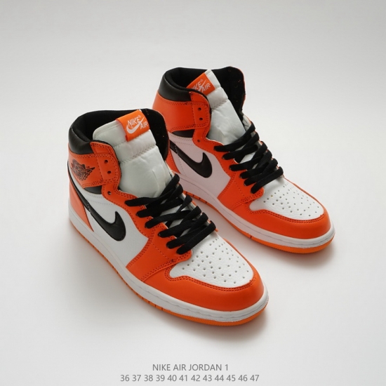 Men Air Jordan 1 Shoes 23C 954 Men Air Jordan 1 Shoes 23C 954
