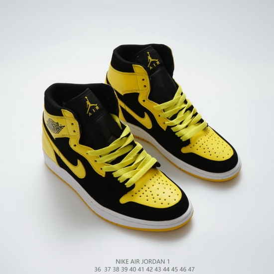 Men Air Jordan 1 Shoes 23C 957 Men Air Jordan 1 Shoes 23C 957