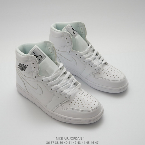 Men Air Jordan 1 Shoes 23C 963 Men Air Jordan 1 Shoes 23C 963