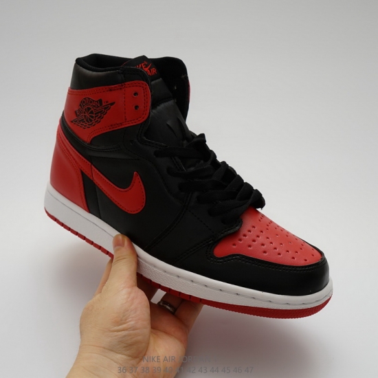 Men Air Jordan 1 Shoes 23C 966 Men Air Jordan 1 Shoes 23C 966