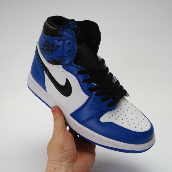 Men Air Jordan 1 Shoes 23C 970 Men Air Jordan 1 Shoes 23C 970