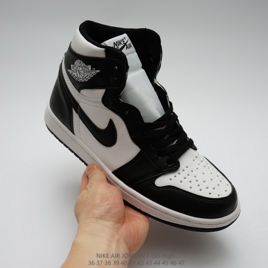 Men Air Jordan 1 Shoes 23C 977 Men Air Jordan 1 Shoes 23C 977