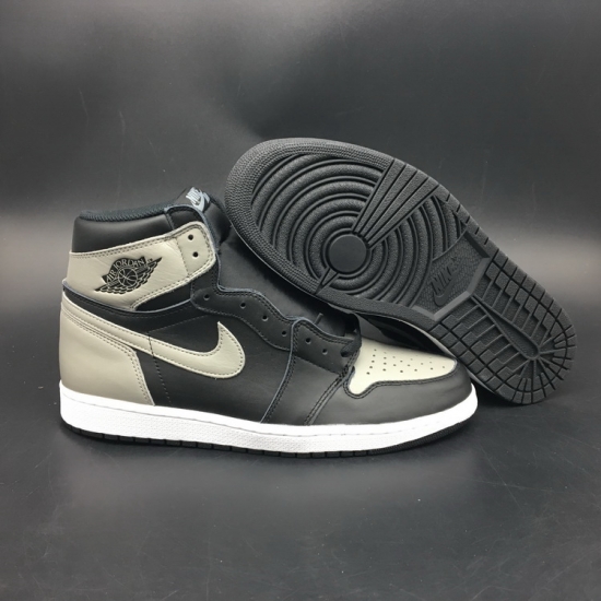 Men Air Jordan 1 Shoes 23C 995 Men Air Jordan 1 Shoes 23C 995
