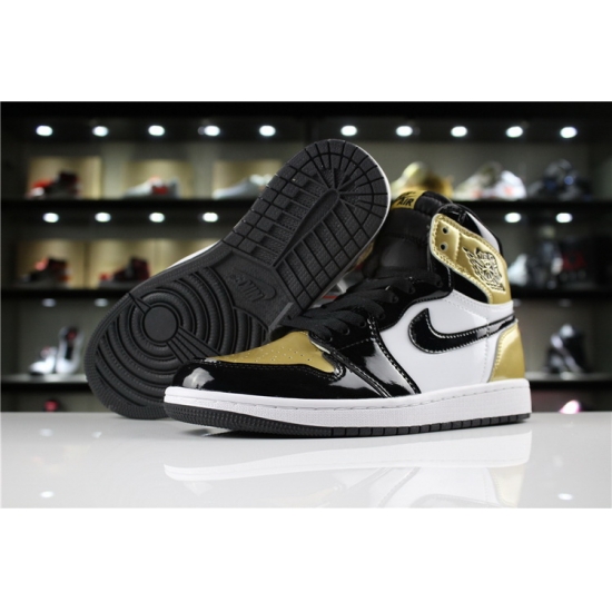 Men Air Jordan 1 Shoes 23C 997 Men Air Jordan 1 Shoes 23C 997