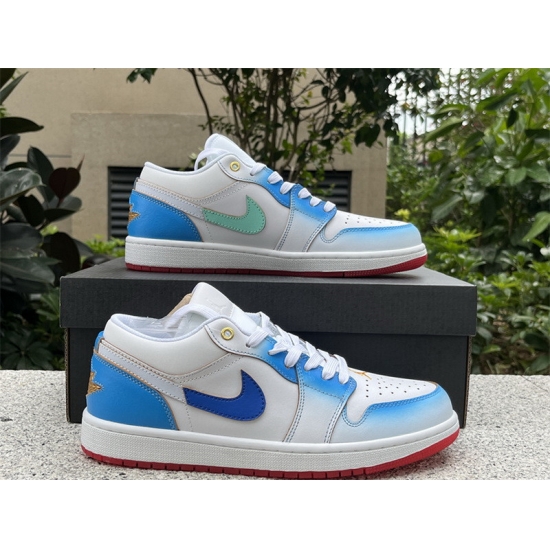 Air Jordan 1 Women Shoes 239 010 Air Jordan 1 Women Shoes 239 010