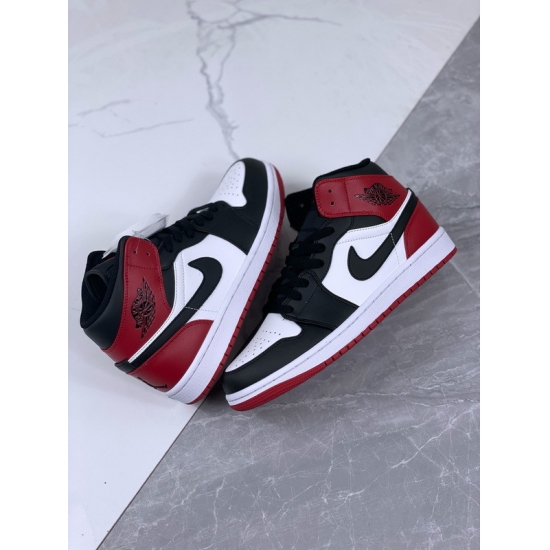 Air Jordan 1 Women Shoes 239 012 Air Jordan 1 Women Shoes 239 012