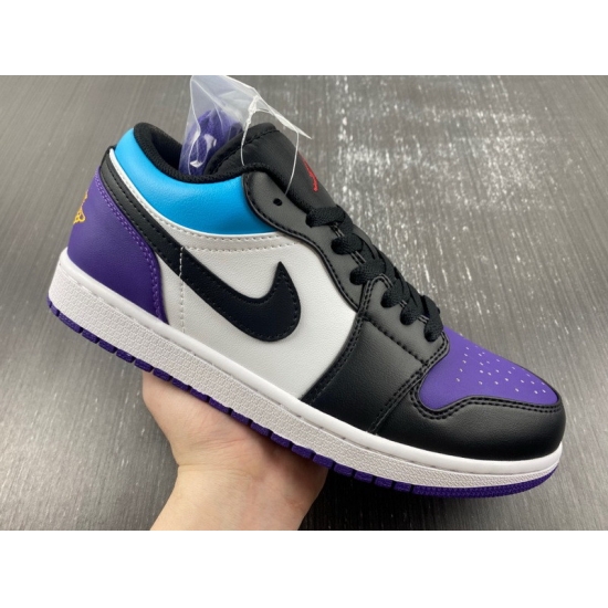 Air Jordan 1 Women Shoes 239 015 Air Jordan 1 Women Shoes 239 015