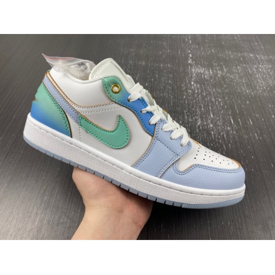 Air Jordan 1 Women Shoes 239 027 Air Jordan 1 Women Shoes 239 027
