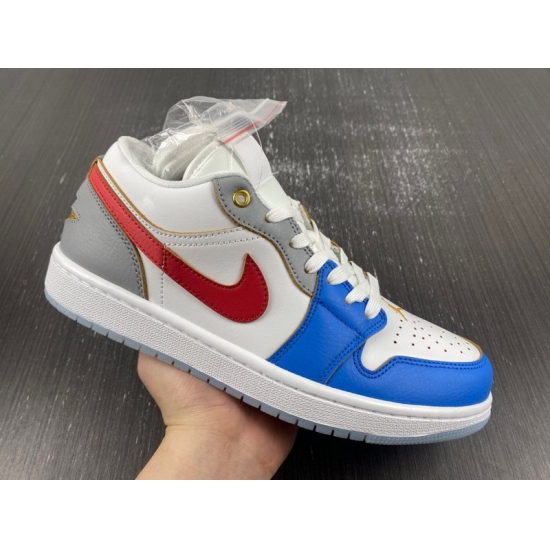 Air Jordan 1 Women Shoes 239 030 Air Jordan 1 Women Shoes 239 030
