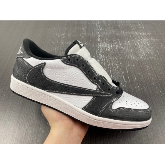 Air Jordan 1 Women Shoes 239 031 Air Jordan 1 Women Shoes 239 031
