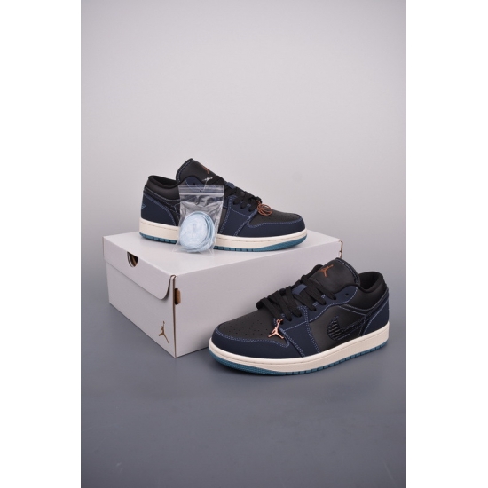 Air Jordan 1 Women Shoes 239 042 Air Jordan 1 Women Shoes 239 042