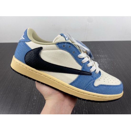 Air Jordan 1 Women Shoes 239 046 Air Jordan 1 Women Shoes 239 046