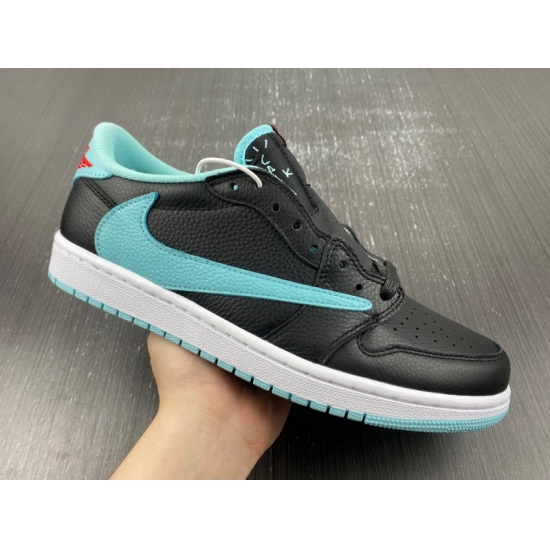 Air Jordan 1 Women Shoes 239 054 Air Jordan 1 Women Shoes 239 054